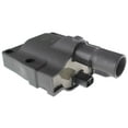 thumbnail image 3 of For 1988-1991 Camry Ignition Coil UF71, 9201087, 3 of 5