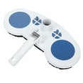 thumbnail image 4 of Pool Cleaning Tool,13in Professional Pool Cleaning Pool Vacuum Head Pond Vacuum Head Next-Gen Design, 4 of 11