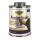 thumbnail image 1 of Sellador de poda Sealant Bonide Garden Rich, cepillo de 473 ml, 1 of 7