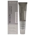 thumbnail image 1 of Revlonissimo Colorsmetique - 5.1 Marrón ceniza claro de Revlon para unisex - Color de cabello de 2 oz, 1 of 2