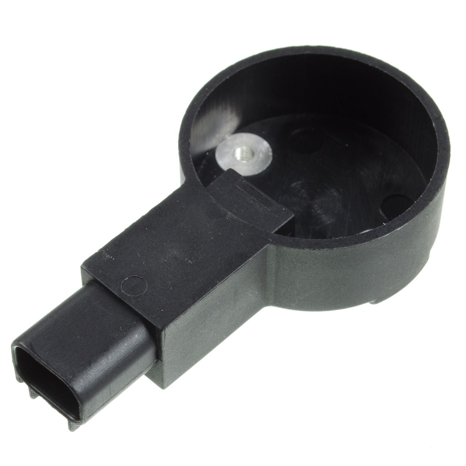 HOLSTEIN 2CAM0087 Holstein Parts 2CAM0087 Engine Camshaft Position Sensor Fits select: 1998-2008 FORD RANGER, 2001-2004 FORD MUSTANG