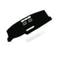thumbnail image 1 of Alfombra de tablero antideslizante Unique Bargains para Mazda CX5 2017-2020, color negro de poliéster, 1 of 7