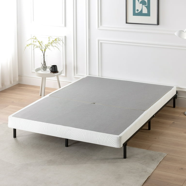 Zinus Spa Sensations 4