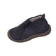 thumbnail image 2 of Xucatan Women's Puffy Low Booties, Slip On Winter Snow Boots with Fleece Lining & Memory Foam, Lightweight Warm Indoor Outdoor Shoes Gift, 2 of 8