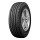 thumbnail image 2 of Paquete de 2 Llantas 245/70r17 Bf Goodrich Long Trail T/a Tour 108t BF GOODRICH LONG TRAIL T/A TOUR, 2 of 2