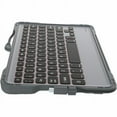 thumbnail image 5 of Brenthaven Edge Rugged Keyboard, 5 of 7