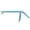 A, variant on YANDE - 11cm Height Long Fish Hook Remover 11.4in Full Length, Rustproof Metal Fishing Dehooker Tool, Labor Saving Angling Gear for Bass Trout Saltwater Fishing Trip (C)