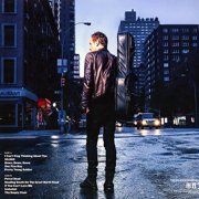 Sting - 57th & 9th - Music & Performance - Vinyl