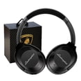 thumbnail image 1 of Audifonos Inalambricos ENNA TRES Lamborghini Huracan ANC Noctis Nero Bluetooth, 1 of 7