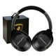 thumbnail image 1 of Audifonos Inalambricos ENNA TRES Lamborghini Huracan ANC Noctis Nero Bluetooth, 1 of 7