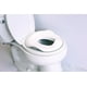 thumbnail image 3 of Ubbi Baño Entrenador Asiento Reductor, 3 of 4