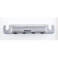 thumbnail image 1 of Bass Stop Tailpiece Chrome, 1 of 1