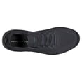 thumbnail image 4 of Tenis Skechers Hombre Deportivo Confort Memory Foam gris 29, 4 of 5