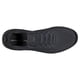 thumbnail image 4 of Tenis Skechers Hombre Deportivo Confort Memory Foam gris 27, 4 of 5