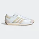 thumbnail image 1 of Adi-das Originals COUNTRY II JH5585 Footwear White/Sand/Gum3 Men's Women'Sneakers, 1 of 5