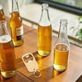 thumbnail image 4 of Uinagy Home Use Stainless Steel Beer Bottle Opener, 4 of 8