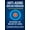 colour-10, variant on Anti Aging Breakthrough 5 Years of Youth Reversing Biology of Aging, (Paperback)