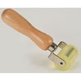 thumbnail image 2 of JEGS 70507 Urethane 2 Roller Great for Smoothing Wrinkles & Uneven Surfaces Use, 2 of 5