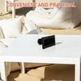 thumbnail image 3 of HAMPPLIES Dual Driver Tweeter Horn for Sound Engineers Powerful Sound Pressure 1Set, 3 of 6