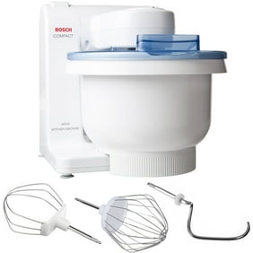 Bosch Mum6n10uc Universal Plus Stand Mixer 800 Watt 6 5 Quarts
