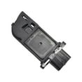 thumbnail image 3 of Afh70m-81 Mass Air Flow Meter Sensor 13627804150 / 7804150 For X3 X5 X6 E70 E71 E72 F01 F02 F03 F04, 3 of 4