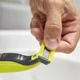 thumbnail image 4 of Philips OneBlade QP630/51 – Pack 3 cuchillas de repuesto con kit corporal, 4 of 4