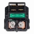 thumbnail image 4 of Motorcycle Relay Starter Solenoid for ZX-1400 ZX-14 2006-2010 VN-800 1999-2006, 4 of 7