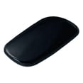 thumbnail image 2 of Car Headlight Washer Spray Cover Parts Replacement Accessories Components for 9-3 2003-11 Right 12786014, 2 of 9