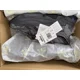 thumbnail image 3 of Ad-id-as Sportswear Originals Ozweego Knit Men Women Trainers Sneaker Shoe Size 9, 3 of 6