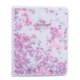 thumbnail image 1 of Mini album photo 3 pouces Quicksand Beads 64 pochettes pour photos Instax (rose), 1 of 4