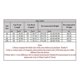 thumbnail image 3 of Winter Warm Women Flannel Pajamas Set Fuzzy Lapel Collar Pullover Top and Pants Sleepwear Nightwear Fleece Loungewear Red 2XL, 3 of 5