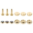 thumbnail image 4 of Trumpet Valve Buttons Finger Small Musical Instrument Accessories, 4 of 8