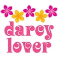 thumbnail image 3 of CafePress - Pretty Mr. Darcy Lover Mug - 11 oz Ceramic Mug - Novelty Coffee Tea Cup, 3 of 6