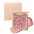 thumbnail image 2 of Rouge Powder Breamer The Skin Color And Easily, 2 of 4