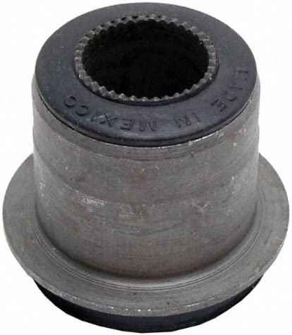 Suspension Control Arm Bushing Fits 1968 Cadillac DeVille