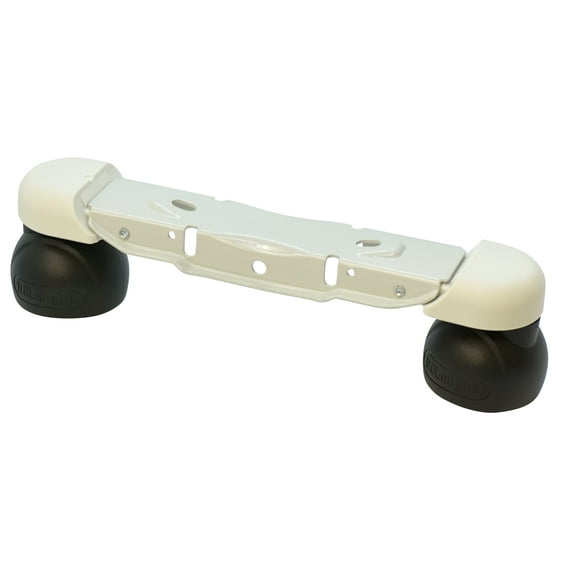 Foot Assembly fits De'Longhi Oil Filled Heater, 7318511328