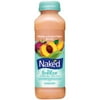 Juices Peach Msteen 15.2oz