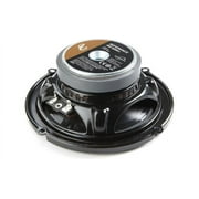 Infinity REF 6530CX 6-1/2 2-Way Component Speakers