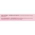 thumbnail image 4 of Glamnetic Press-On Nails – Tarot | Purple Aura 3D Almond Nails, "Salon Quality", 30 Count, 4 of 6