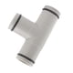 thumbnail image 1 of Válvula de émbolo de manguera en forma de T, válvula de émbolo de manguera en forma de T, válvula de émbolo de manguera dividida para piscina, confiabilidad excepcional, 1 of 12