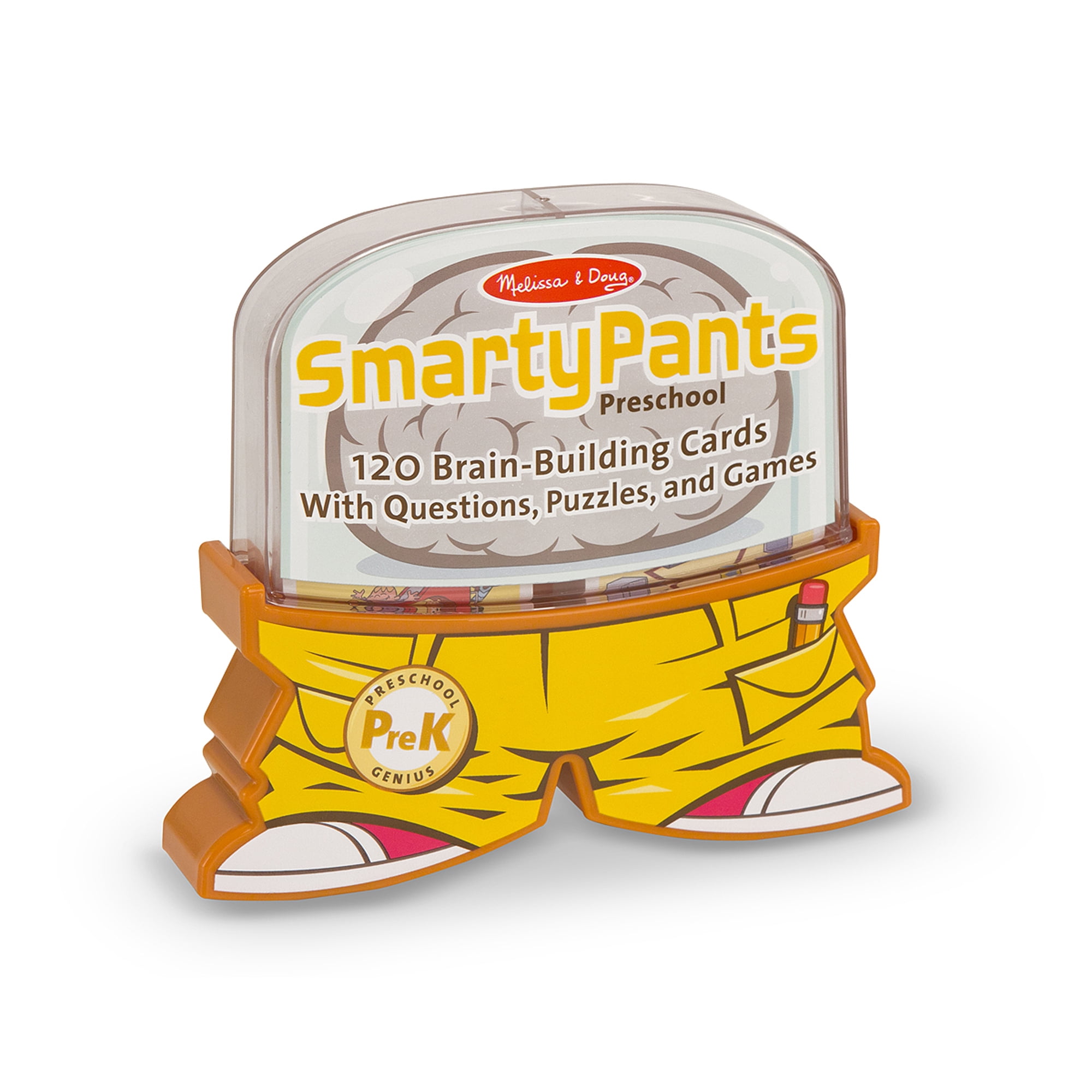 Brain 120. Smarty игра. Smarty Pants.
