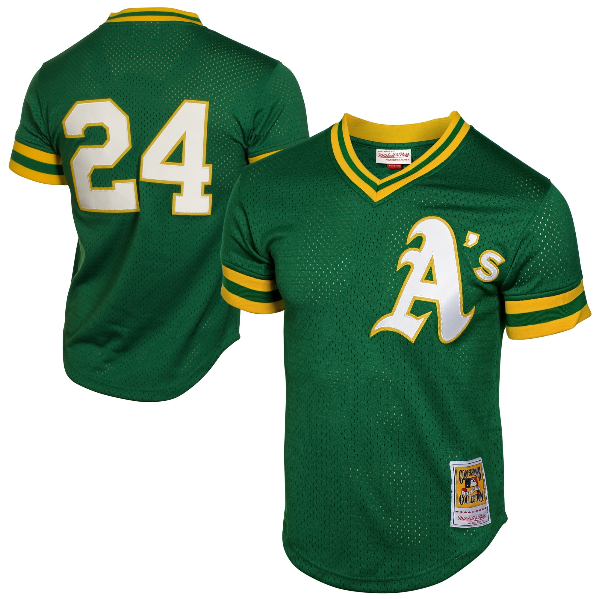 oakland a's shirts sale