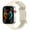 H, variante sur Bracelet de Montre Intelligente Fit4 Pro de Remplacement, Bracelet en Silicone Compatible avec le Dernier Modèle, Accessoire Mince, Confortable et Durable