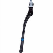 Adjustable Black Alloy Kickstand For 24"