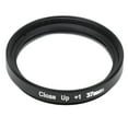 thumbnail image 2 of Nd Filter, 37mm Lens Filter Uv Filter with High Clarity for Cameras, 2 of 7
