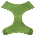 thumbnail image 6 of Mirage Pet Products Soft Mesh Pet Harnesses, 6 of 10