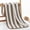 🔥 Coffee, variant on Msgweeeg Beach Towels Pool Towel 1 Velvet Towel Adult Daily Use Household Hygroscopic Dry Towel Hair Beach Towel for Gym and Yoga