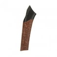 thumbnail image 4 of Empuñadura, empuñadura de poste, empuñadura de muleta de repuesto empuñadura de bastón para mochilero montañismo, 4 of 9