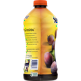 Sunsweet Amazin Prune Juice with Pulp, 64 Fl Oz