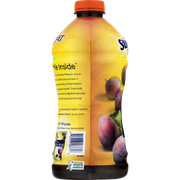 (2 pack) Sunsweet Amazin Prune Juice, 64 Fl. Oz.